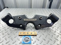 Suzuki GSX1300 Hayabusa 99-07 Handlebar Bridge Crown 56210-24F00