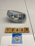 Kawasaki ZX10R R/H Indicator OEM Stanley Lens