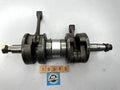 Yamaha TZR250 1986-88 1KT 2MA Crankshaft Assy. 1KT-11400