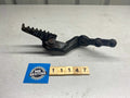 Honda XR250 1986-92 R/H Foot Rest & Bracket 50610-KT1-671