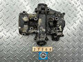 Suzuki SP370 '78-79' Rocker Cover & One Cap