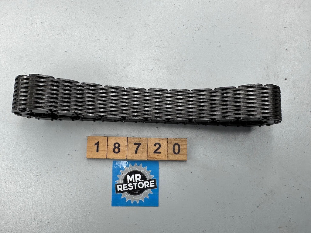 Honda CB750 Boldor 1976-83 Primary Chain 13610-393-004