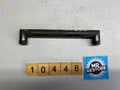 Kawasaki KR250 Carburettor Balance Pipe