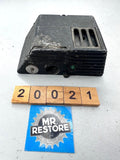 Honda VF750 S Early 80s Sabre Alarm Unit (No Key)