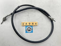 Yamaha V-Max 1200 VMX12 '85-01' Speedometer Speedo Cable