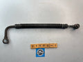 Kawasaki GPZ900R ZX900 ZX1000 Oil Cooler Radiator Hose Tube Assy 51044-1063