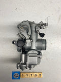 Honda CB250 RS Carburettor Carb (1980-81) - Externally Vapour Blasted