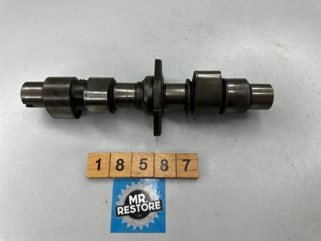 Honda CB 450 400 350 CM 450 400 Camshaft 14101-413-010