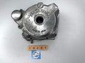 Honda CM250 CM125 L/H Crankcase Cover & Plugs 11341-KB4-671