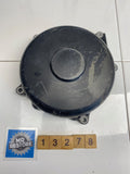 Yamaha IT400 YZ400 D IT250 E Crankcase Ignition Cover 1W4-1541100
