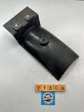 Kawasaki GPZ305 EX305 GPZ250 Belt Drive ER250 Z250 Suspension Cover 14025-1763