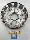 Yamaha FJ1100 '84-85' Clutch Basket 36Y-16150