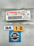 Yamaha NOS OEM FJ1200 XJ900 YX600 YFM400 RT100 Damper