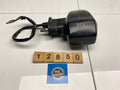 Kawasaki ZZR250 ZX2RC GPZ250 GPX250 OEM Indicator & Mount (tested)