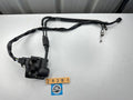 Yamaha XJR1300 '07-16' YZF-R1 XV1900 WR250 FZ1 Servo Motor & Cables (tested)