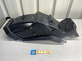 Kawasaki ZZR250 GPX250 EX250 Ninja 98-07 Rear Front Fender Mudguard 35023-1224