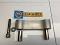 Honda CBR1100XX Blackbird Rear Suspension Rod Sub Assy. 52475-MAT