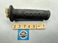 Honda Motorcycle Many Models Throttle Grip 53141-300-010