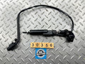 Kawasaki KLZ1000 Versys 1000 2019 OEM Quick Shifter Auto Blipper 99994-1146 1324