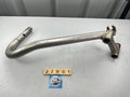 BMW R1200GS ADV '05-07' Right Engine Protection Bar 46637694960