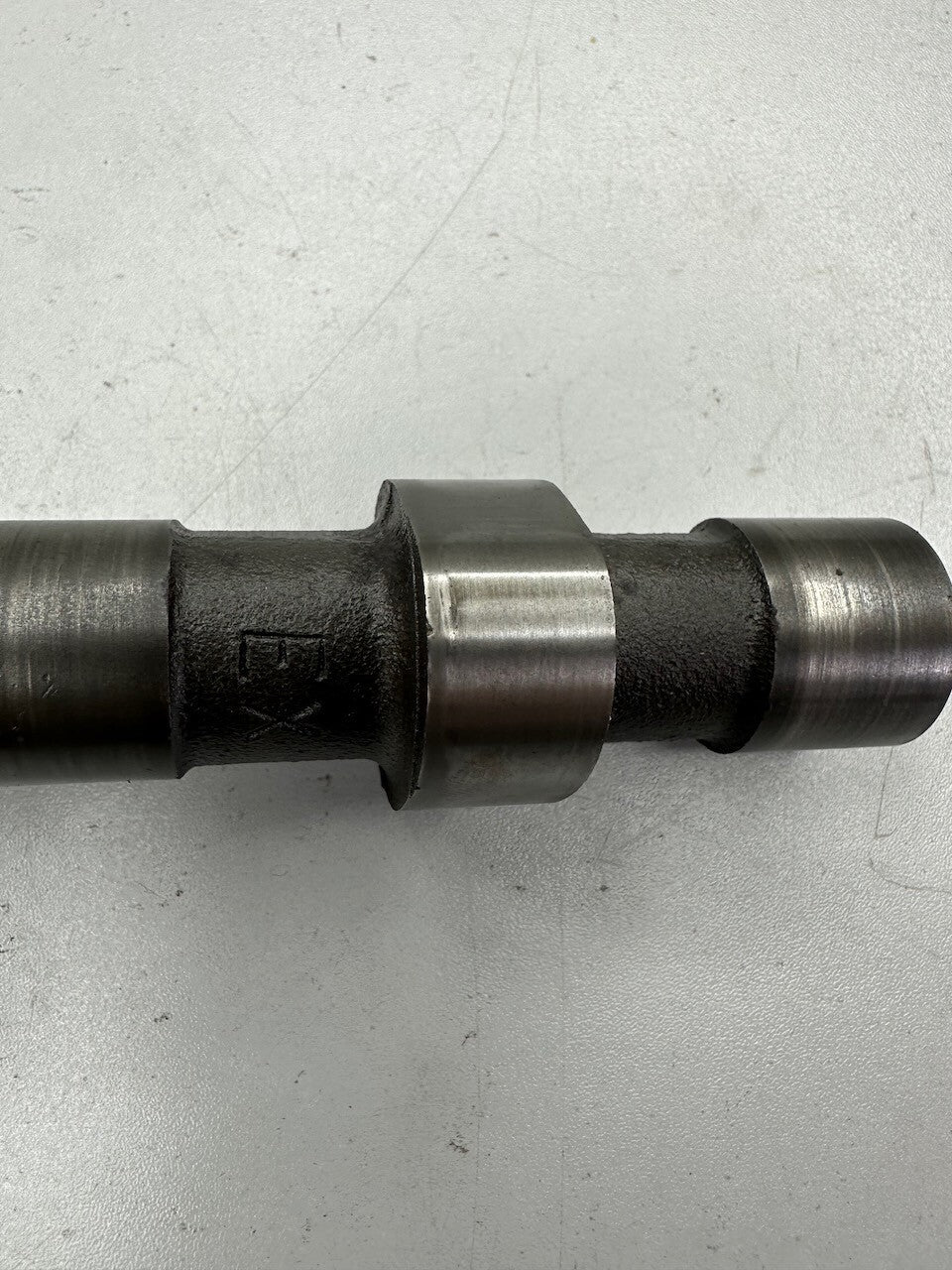 Honda CBX550F Exhaust Camshaft 14201-MA7
