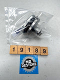 Yamaha XV1100 XV1000 XV750 Virago XS1100 XJ1100 Clutch Applicator Assy.