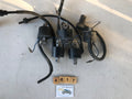 Kawasaki KDX250 KDX200 KLX200 Coil OEM