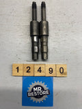 Honda CB350 SL350 CL350 Rocker Arm Pins (pair) 14461-286-010
