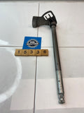 Suzuki RGV 250 Gear Shifter Shift Selector 25510-22D01