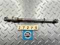 Suzuki SP370 SP400 TS250 TS125 DR500 DR400 Front Axle Spindle 64711-43000