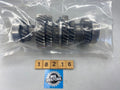 BMW R1200 R900 RT GS R - Transmission Intermediate Shaft 23008563022