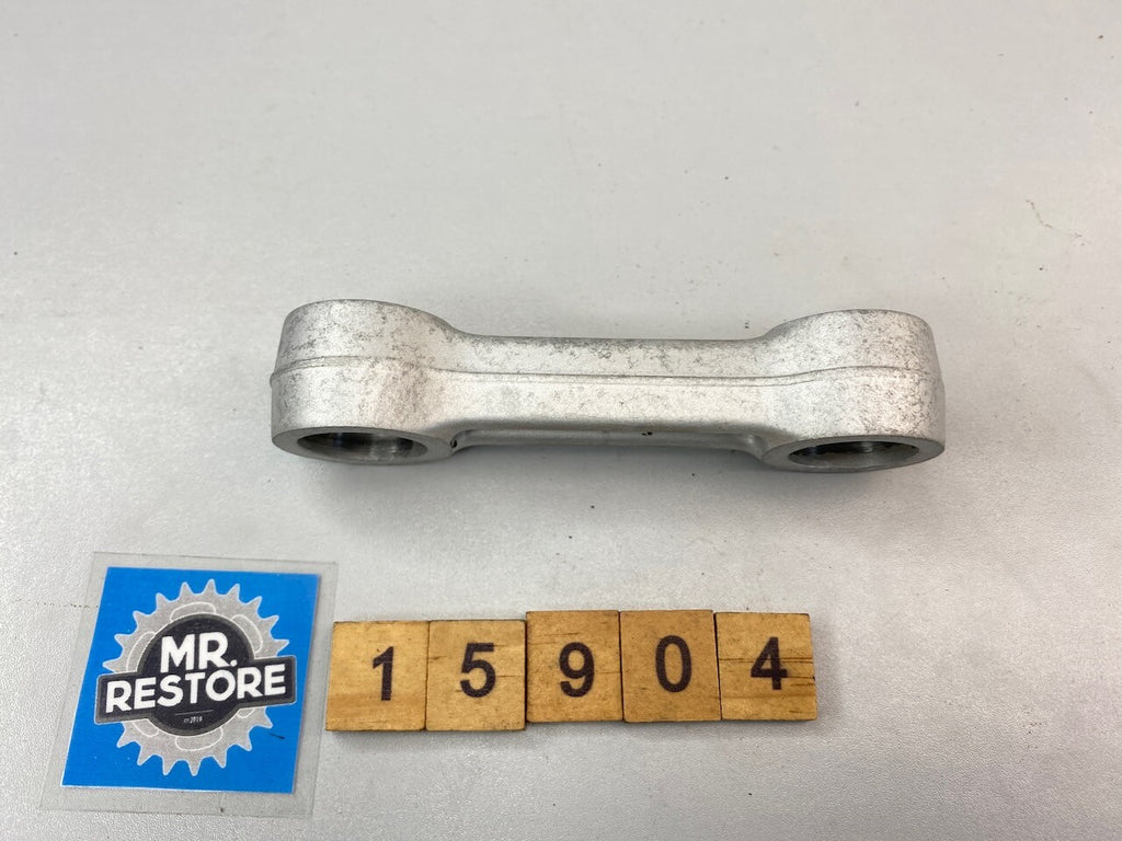 Suzuki RG500 RG400 Rear Cushion Lever Rod Set & Bearings 62600-20890 09269-1000