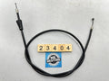 Yamaha V70 V80 V90 Choke Cable 296-26331