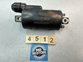 Honda VT250 VT250R Spada Integra Ignition Coil Genuine OEM CS82-TR1