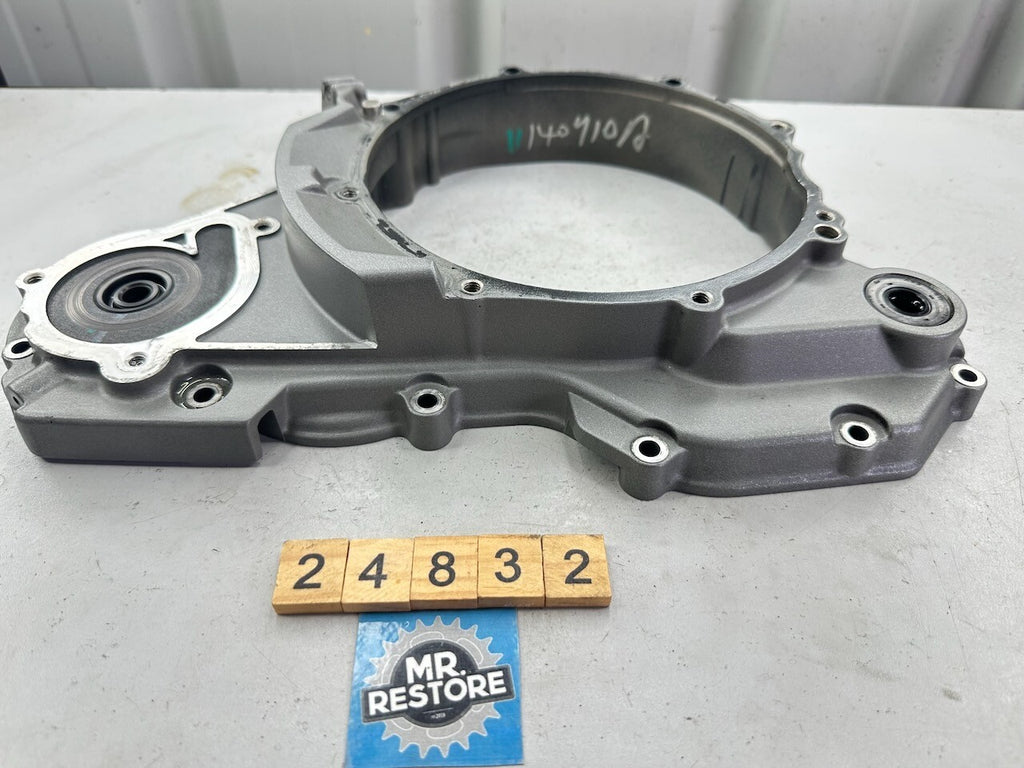 BMW G650GS '10-16' Inner Clutch Cover 11147727867  11 14 7 727 867