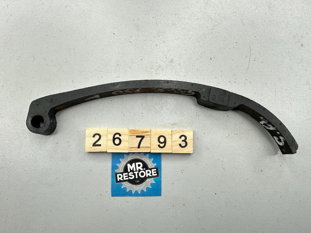 Suzuki GSXR750 85-91 GSX750 85-87 GSX600 88-96 OEM Cam Chain Tensioner