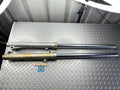 Suzuki TS185 33mm Pair of Forks