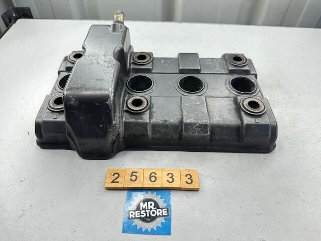 Honda CBR250 RR R MC22 MC19 Cylinder Head Rocker Valve Cover