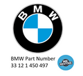 BMW Nut