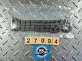 Kawasaki ZX250 ZX250R ZR250 Balius - Cam Chain 92057-1371