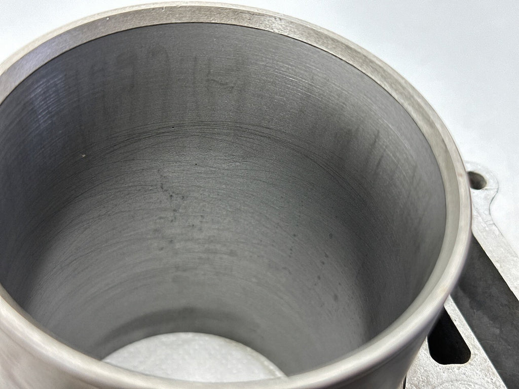 Suzuki DR350 Cylinder Barrel Standard Bore 79mm