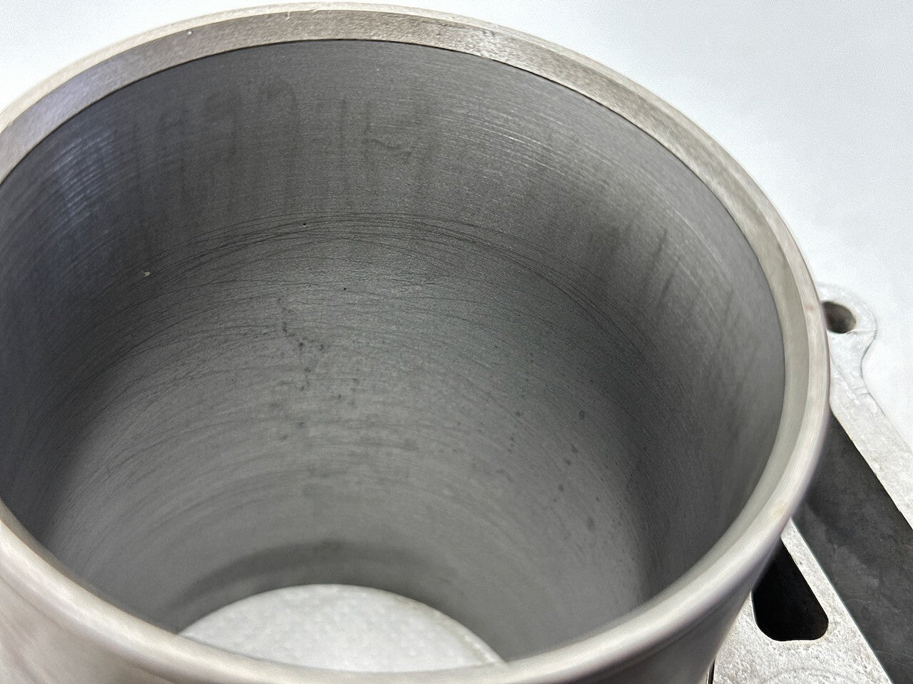 Suzuki DR350 Cylinder Barrel Standard Bore 79mm