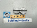 Suzuki GS GN DR GSX SP - Oil Plug Cap 09259-30001  09259-30001-000