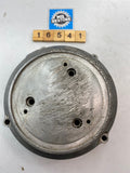 Honda CB550 CB500 Alternator Generator Cover 11631-323-000