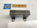 Kawasaki GTR1000 GPZ900R ZL1000 ZX1000 ZG1000 EL250 Cam Chain Guide 12053-1115