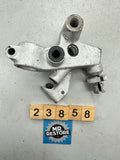 Honda CBX1000 Supersport OEM Clutch Perch 53170-422-010