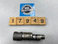 Honda XLV750R 1983 Rocker Arm Shaft B 14452-MG7