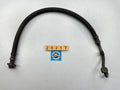 Yamaha XT500 TT500 SR500 SR400 Oil Cooler Hose Line Pipe 51044-1152