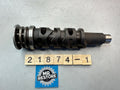 Kawasaki GPZ1100 Z1100 KZ1100 Z1000 KZ1000 Shift Cam Drum 13239-1107