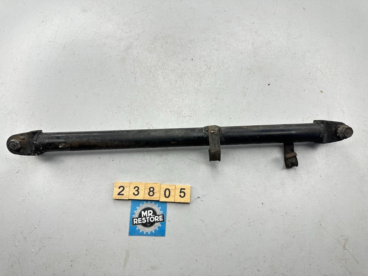 Honda CB900 Boldor CB750 CBX1000 Brake Torque Link Rod 43431-422